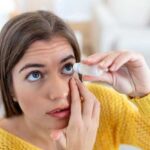 Глазные капли противоаллергические и противовоспалительные: список, инструкция, отзывы врачей
