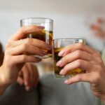 Гормоны в пиве: их воздействие на организм