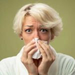 Искривление перегородки носа: причины, виды, симптомы, последствия и методы лечения