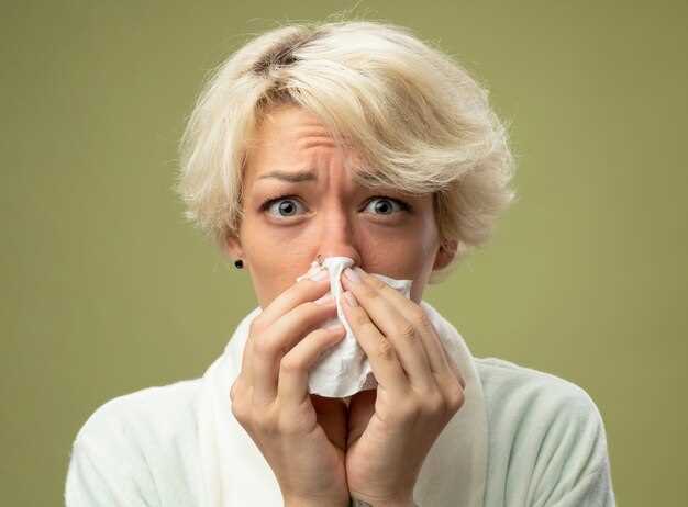 Искривление перегородки носа: причины, виды, симптомы, последствия и методы лечения