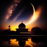 Исламский сонник: толкование снов по Корану и Сунне