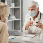 Использование наркоза у пациентов с бронхиальной астмой: безопасность и эффективность