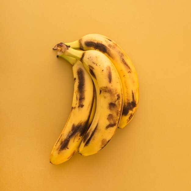 Сонник: бананы и духовное развитие