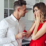 Как доставить удовольствие мужчине: секреты блаженства в отношениях