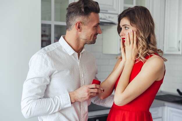 Как доставить удовольствие мужчине: секреты блаженства в отношениях