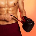 Как накачать мышцы: советы и упражнения для увеличения мускулатуры