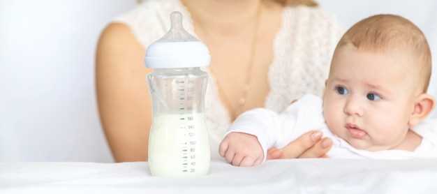 Секреты кормления новорожденного: правила и рекомендации