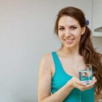 Как правильно пить щелочную воду: советы и рекомендации
