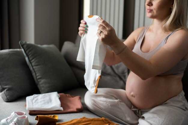 Как подготовить шейку матки к родам: эффективные методы и советы