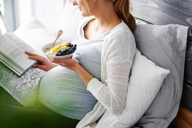 Как распознать первые признаки беременности до задержки