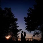 Как сделать, чтобы брачная ночь запомнилась на всю жизнь