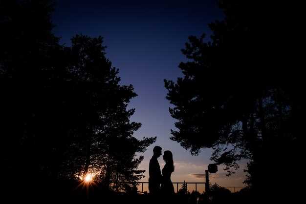 План статьи 'Как сделать, чтобы брачная ночь запомнилась на всю жизнь [Свадьба Отношения]':