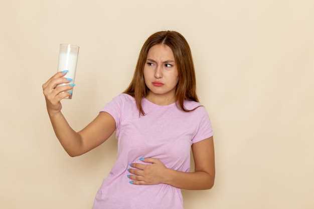 Влияние боли в животе на диастаз мочевого пузыря: как их связь влияет на состояние здоровья?