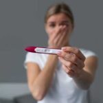 Как узнать, беременна ли я или нет: признаки и методы тестирования