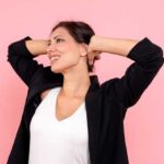 Как вытащить вату из уха: полезные советы специалиста