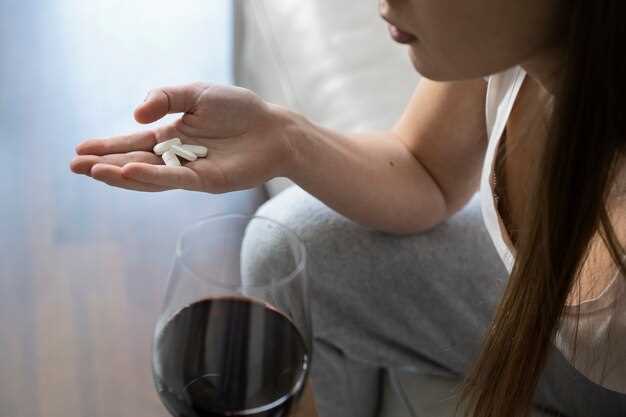 Последствия употребления амфетаминов и способы восстановления организма