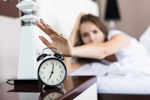 Почему вставать рано утром важно для здоровья и успеха?