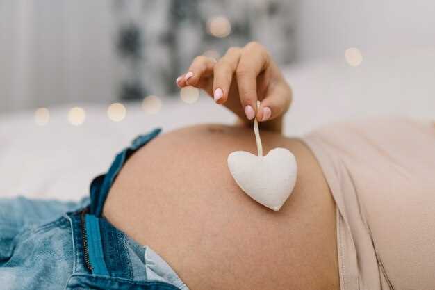 Преимущества лечения геморроя свечами во время беременности