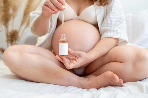 Свечи при геморрое при беременности: как выбрать эффективный препарат?