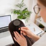 Кератиновое лечение волос: отзывы и особенности процедуры