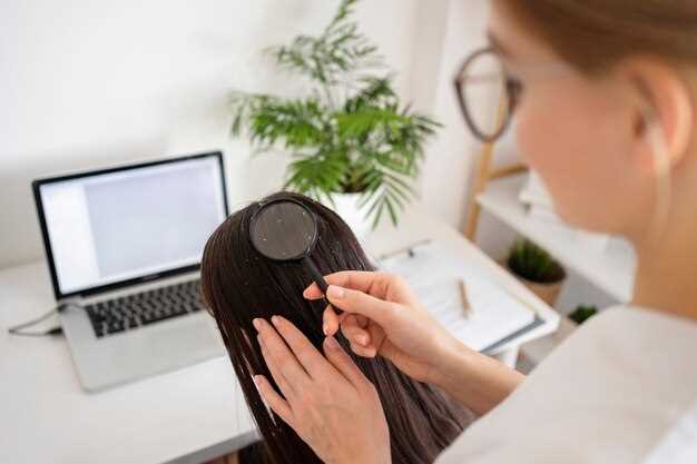 Преимущества и результаты кератинового лечения волос