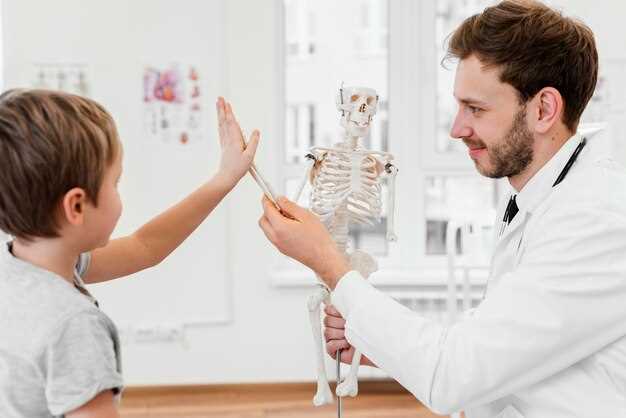 В каких случаях рекомендуется рентген детям?
