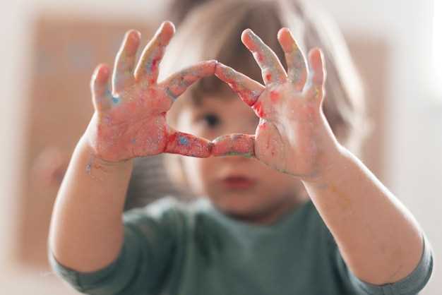 Способы лечения красного пятна на коже у ребенка