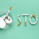 Курительные смеси — опасный вред для здоровья