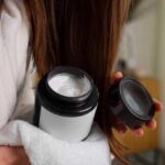 Лак для волос: эффективное средство для укладки и фиксации причёски