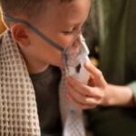 Лечение насморка у детей до года: эффективные методы и средства