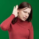 Лечение шума в ухе: эффективные народные рецепты и методы