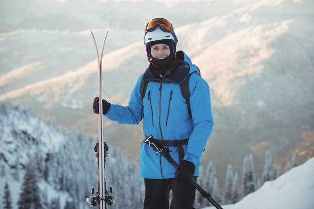 История успешного лыжника: Дарио Колонья