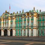 Лучшие роддома Санкт-Петербурга: рейтинг, отзывы, услуги