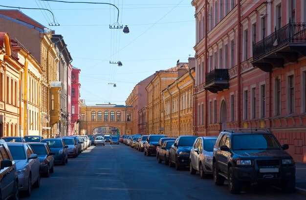 Услуги, предоставляемые роддомами в Санкт-Петербурге