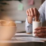 Маточное молочко: полезные свойства и способы применения
