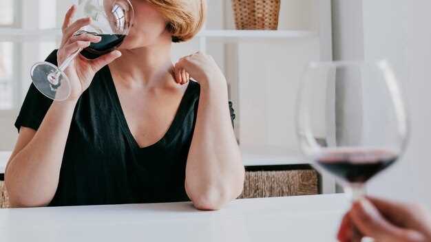Мнение экспертов и рекомендации по потреблению вина во время беременности