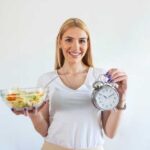 Минус 60 диета: эффективное средство для раз и навсегда похудеть