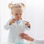 Мочевая кислота повышена у ребенка: причины, симптомы, лечение