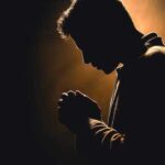 Молитва от сглаза и порчи: защита от зла