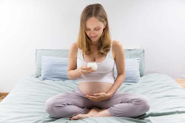 Молоко для беременных: полезно или опасно?