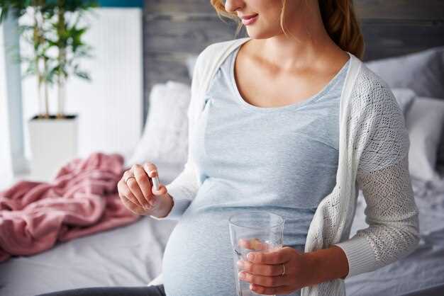 Рекомендации по употреблению молока в период беременности