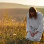 Молитва к святому Иоанну Крестителю в день 11 сентября: сила веры и обретение покаяния
