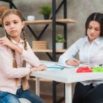 Мотивация для учебы в школе: рекомендации психологов и способы заинтересовать ребенка