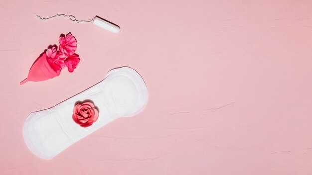 Причины отсутствия менструации и их влияние на возможность забеременеть