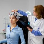 Мозжечковый инсульт: причины, симптомы, методы лечения и последствия