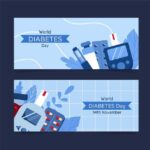 Несахарный диабет: как распознать и как лечить?