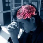 Невроз навязчивых состояний: причины, симптомы, лечение