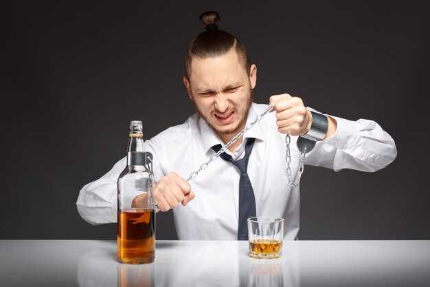 Причины обезвоживания организма при алкоголизме