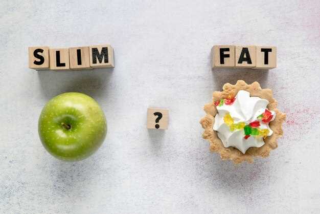 Вред и польза жиров для организма