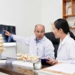 Ортостатическая проба: метод исследования и его применение